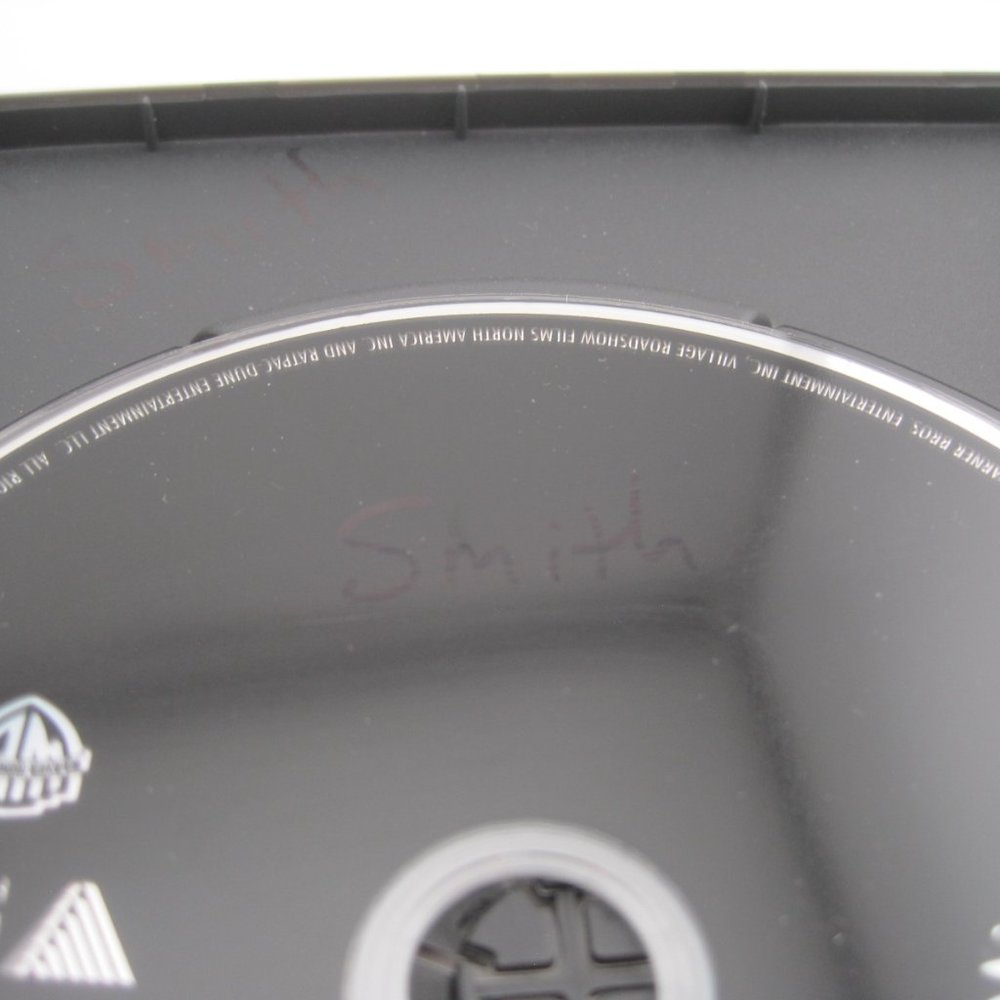 San Andreas (DVD) (widescreen) (Warner Bros) (Brad Peyton) (PG-13) (2015) - Picture 4 of 5